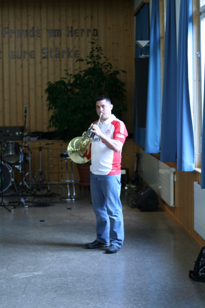 img_1955