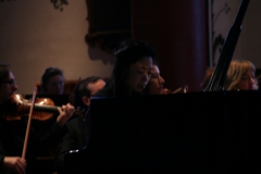 2012-12-02_16-24-37