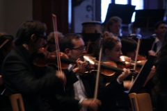 2012-12-02_16-24-52