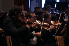 2012-12-02_16-24-57