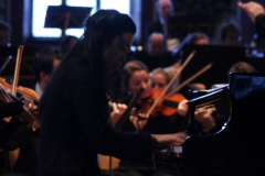 2012-12-02_16-25-05