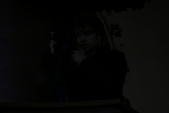 2012-12-02_16-25-16