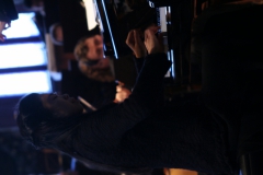 2012-12-02_16-25-33