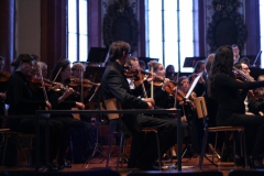 2012-12-02_16-54-34