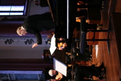 2012-12-02_16-55-52