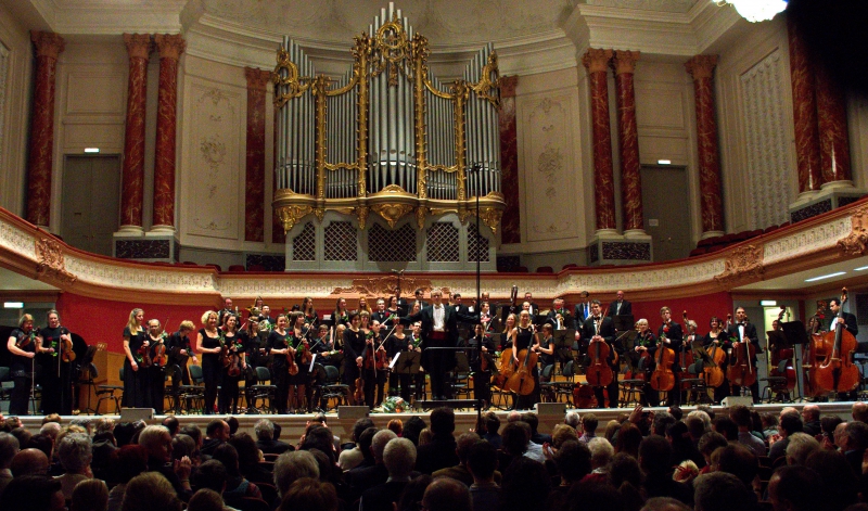 2014-11-29_basel_065_a