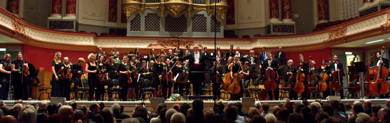 konzert1