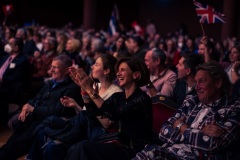 Basel-Night-at-the-Proms-095-small