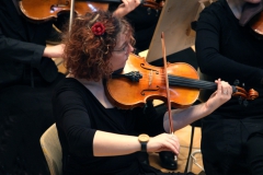 Dvorjak12